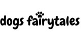 Dogs Fairytales