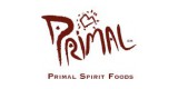 Primal Spirit Foods