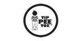 Tip Pee Toe