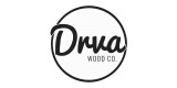 Drva Wood Co