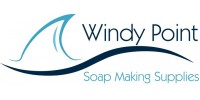 Windy Point Soap