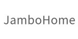 Jambohome