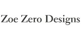 Zoe Zero Design