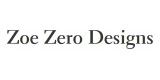 Zoe Zero Design