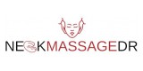 Neck Massage Dr