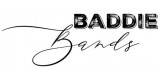 Baddie Bands