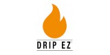 Drip Ez