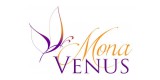 Mona Venus Skin Care