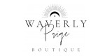 Waverly Paige Boutique