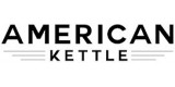 American Kettle