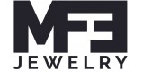 Made For Everyone Jewelry