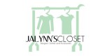 Jalynns Closet