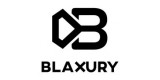 Blaxury