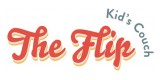 Flip Kids Couch