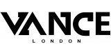 Vance London