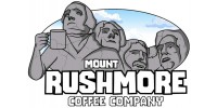 Mount Rushmore Coffee Company