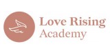 Love Rising Academy