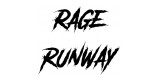 Rage Runway