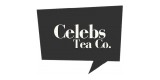Celebs Tea Co