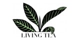 Living Tea