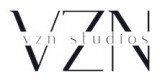 Vzn Studios