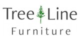Tree Line Furniture