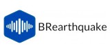 Brearthquake