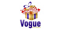 Vogue Gift Baskets