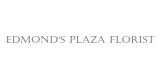 Edmonds Plaza Florist