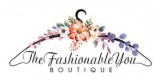 The Fashionable You Boutique
