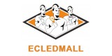 Ecledmall