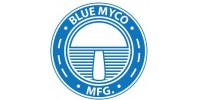Blue Myco MFG