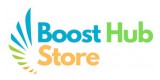 Boost Hub Store