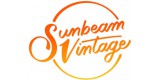 Sunbeam Vintage