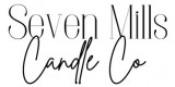 Seven Mills Candle Co