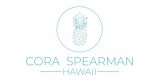Cora Spearman