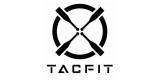 Tacfit
