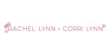 Rachel Lynn X Corri Lynn