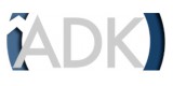 Adk Pro Audio