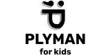 The Plyman