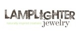 Lamplighter Jewelry