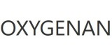 Oxygenan