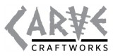 Carve Craftworks