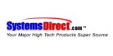 Systems Direct