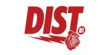 District81 Clothing