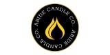Abide Candles Co