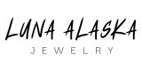 Luna Alaska Jewelry