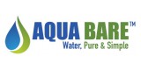 Aqua Bare