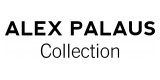 Alex Palaus Collection