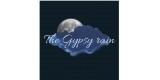 The Gypsy Rain
